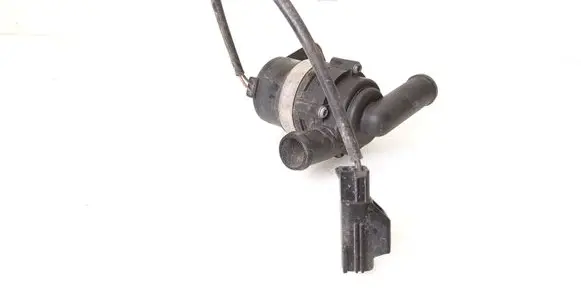 Ford Galaxy Electric auxiliary coolant/water pump 6G9N8564AF