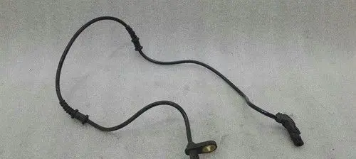 Mercedes-Benz SL R230 ABS wheel speed sensor A2305401517