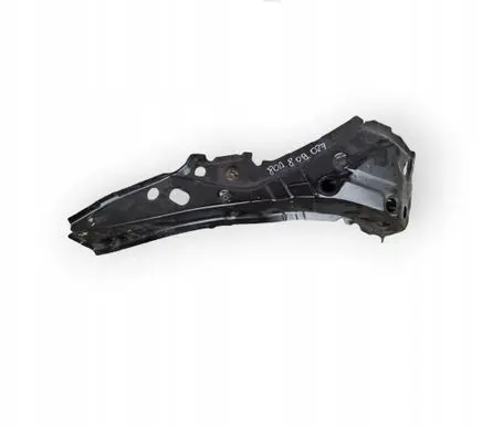 Audi Q5 SQ5 FY Fender mounting bracket 80A821132A