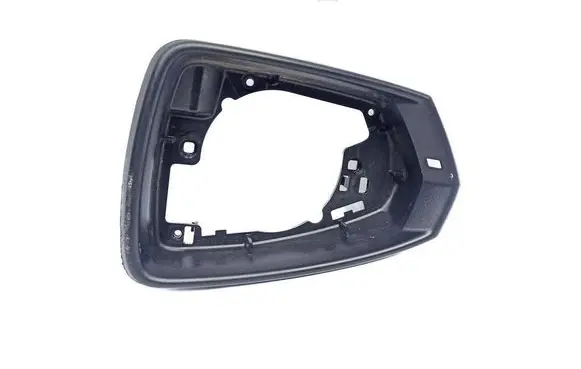 Audi A1 Front door wing mirror part 2G0857601 212837807