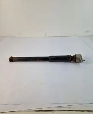 Mercedes-Benz E W212 Rear shock absorber/damper A2043260598