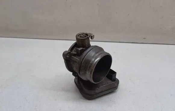 BMW 3 E92 E93 Throttle valve 7804373