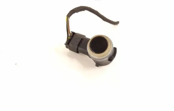 Mercedes-Benz E W212 Parking PDC sensor 0009059300 0009055504