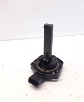 Audi A6 S6 C6 4F Oil level sensor 6PR00807905 06E907669