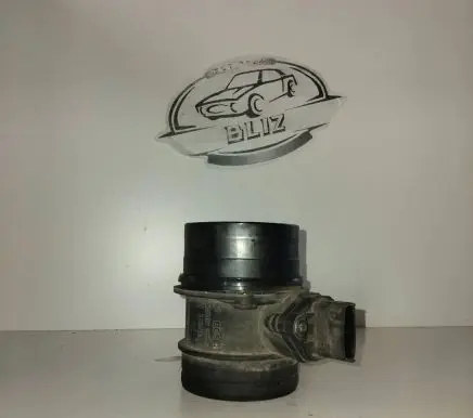 Honda Accord Mass air flow meter 0281002658