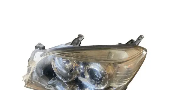 Toyota RAV 4 (XA30) Headlight/headlamp
