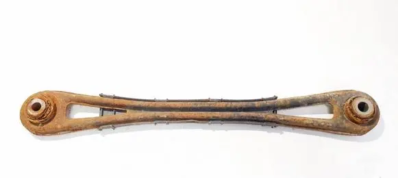 Audi Q7 4L Rear upper control arm/wishbone