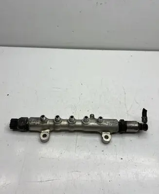 Lexus IS 220D-250-350 Fuel main line pipe 01H00457
