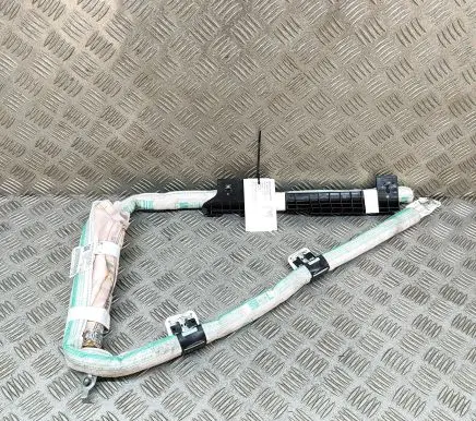 Seat Arona Roof airbag 6F9880741G