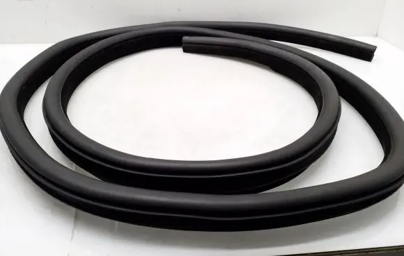 Land Rover Range Rover L405 Front door rubber seal CK5220708AC