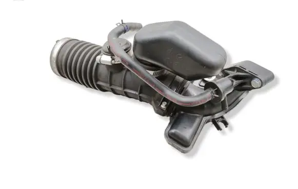 Honda Civic X Air intake hose/pipe 5AYAFT103