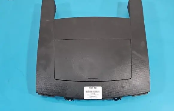 Citroen C-Crosser Glove box 8002A113ZZ IMPRK1589231