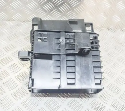 Audi Q5 SQ5 Other interior part 8R0035209B