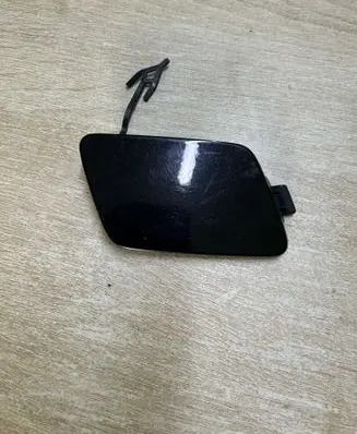 Audi A6 S6 C8 4K Front tow hook cap/cover 4k0807241