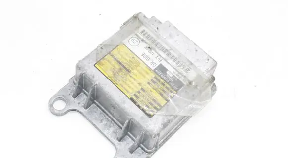 Lexus IS III XE30 Airbag control unit/module 8917053110