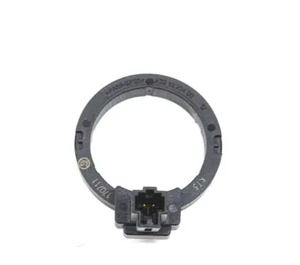 Skoda Superb B8 (3V) Immobiliser reader (aerial) A321023400 3K0953254A