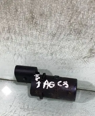 Audi A6 S6 C6 4F Parking PDC sensor 7h0919275e