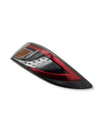 Mazda 6 Rear/tail lights GS2A51150