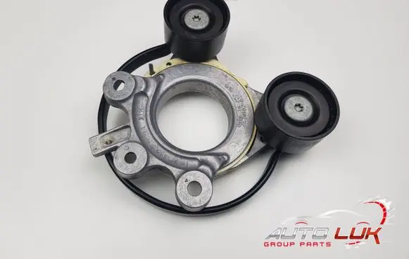 BMW X1 F48 F49 Alternator belt tensioner 7634197