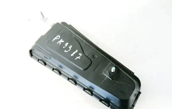 Dodge Journey Seat airbag p04645997ad