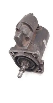 Volkswagen Golf II Starter motor 036911023R