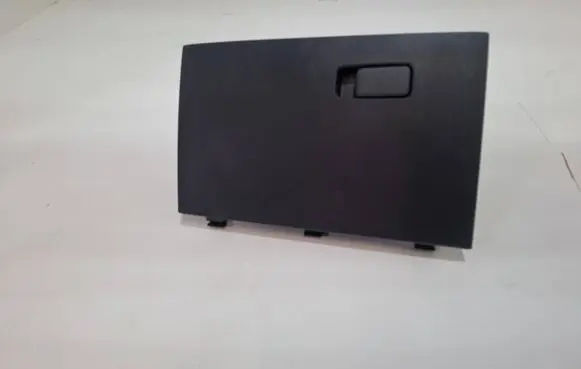 Ford Mustang Mach-E Glove box LJ8BR06040BAW