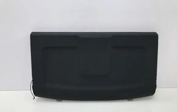 Renault Scenic E-Tech V Parcel shelf 794648031R