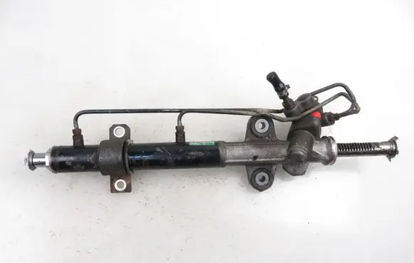 Suzuki Liana Steering rack