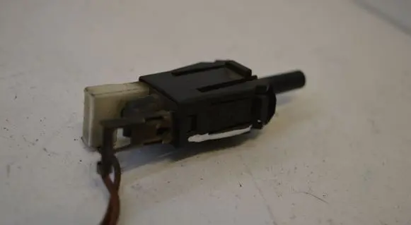 Mercedes-Benz CLK A208 C208 Front door sensor coupe 0015458714