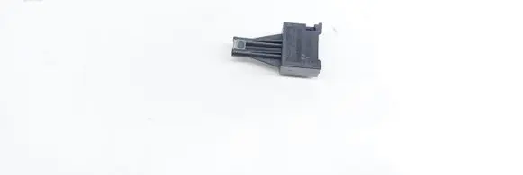BMW X1 E84 Other interior part 6031507