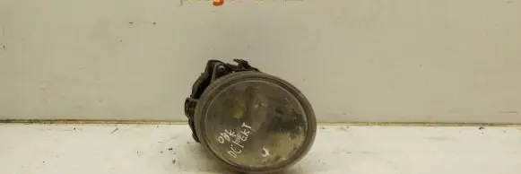 Subaru Outback Front fog light A045053