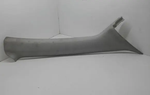 Audi A6 S6 C6 4F (A) pillar trim 4F0867234F 1NC