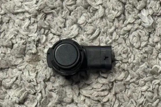 Parking PDC sensor