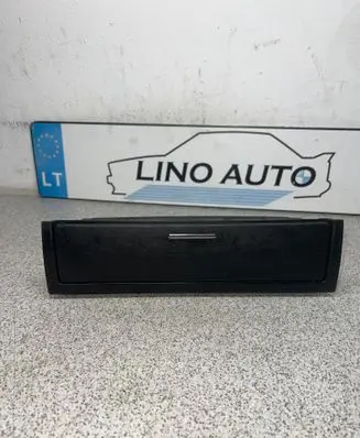 BMW 3 E46 Dashboard storage box/compartment 8202188