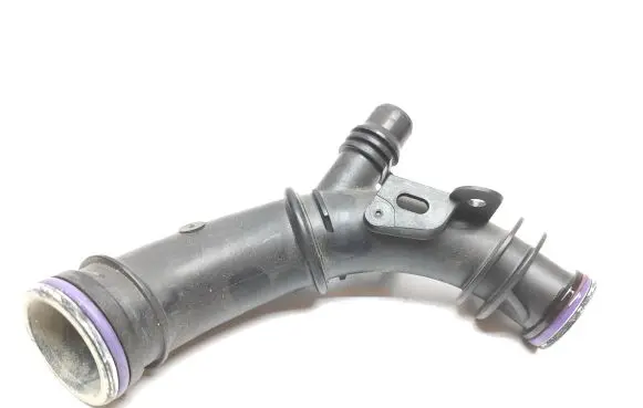 Peugeot 5008 II Engine coolant pipe/hose Z12002107