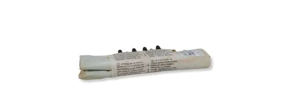 Audi Q2 - Seat airbag 81A880241E 34206382D
