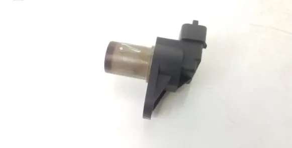 Mercedes-Benz E W211 Camshaft position sensor A0031539728