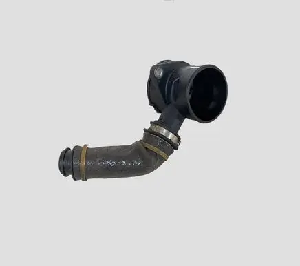 Volvo V40 Breather/breather pipe/hose 1051412S03