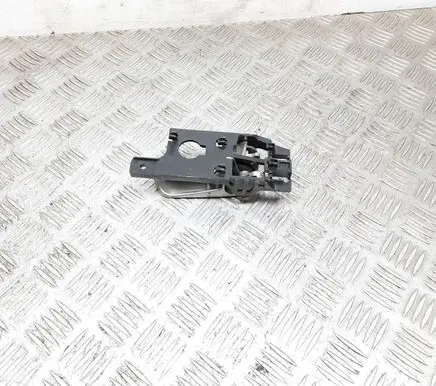 KIA Sportage Rear door interior handle 826131F000