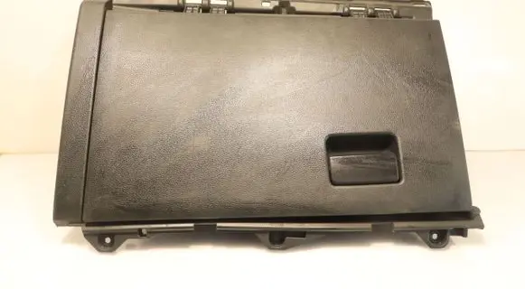 Toyota Corolla E210 E21 Glove box 55433-02560