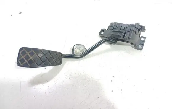 Audi A4 S4 B6 8E 8H Accelerator throttle pedal 8E2721523C