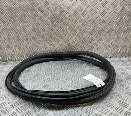 Mercedes-Benz CLA C118 X118 Rubber seal front door (on door) A1186920600