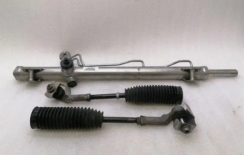 McLaren 600LT Steering rack 13DA0015RP