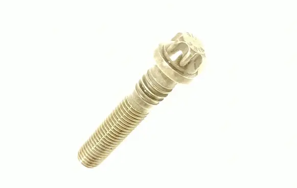 other engine part