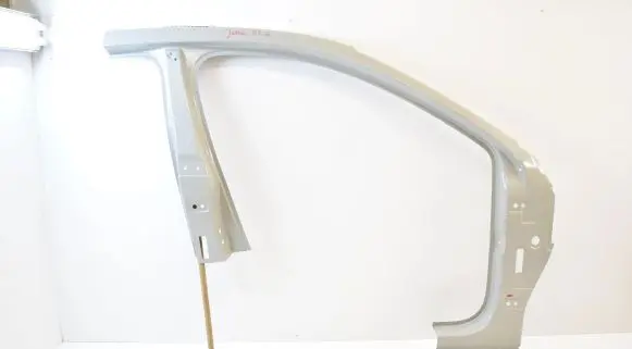 Volkswagen Jetta VI Pillar (middle) 5C6809606