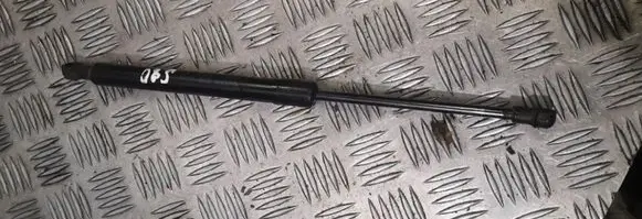 Volvo S80 Tailgate/trunk strut/damper 9483297
