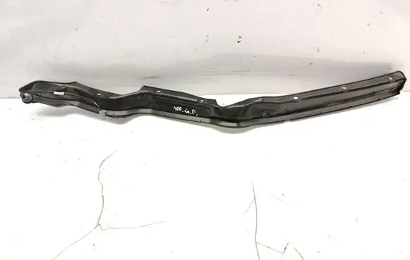 Renault Koleos II Tailgate sensor 908226828R 7503200L