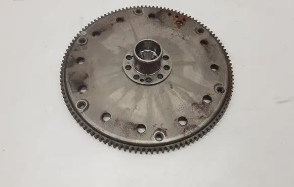 Audi A4 S4 B8 8K Flywheel 059105323BJ