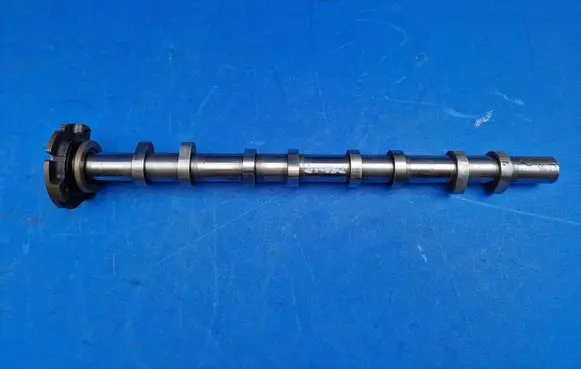 Ford Transit Camshaft A7609