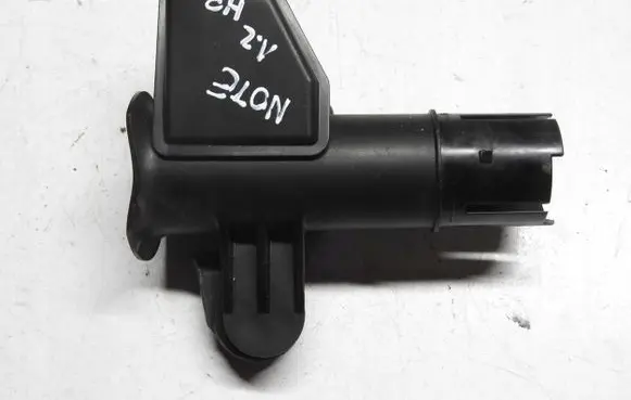 Nissan Note (E12) Intake resonator 14460xxccvvD1E
